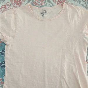 JCrew Tee